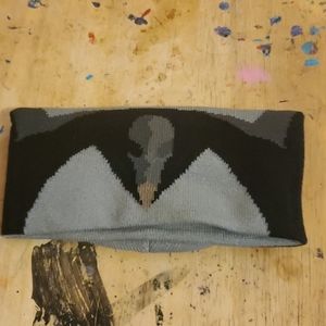 Malifice beanie